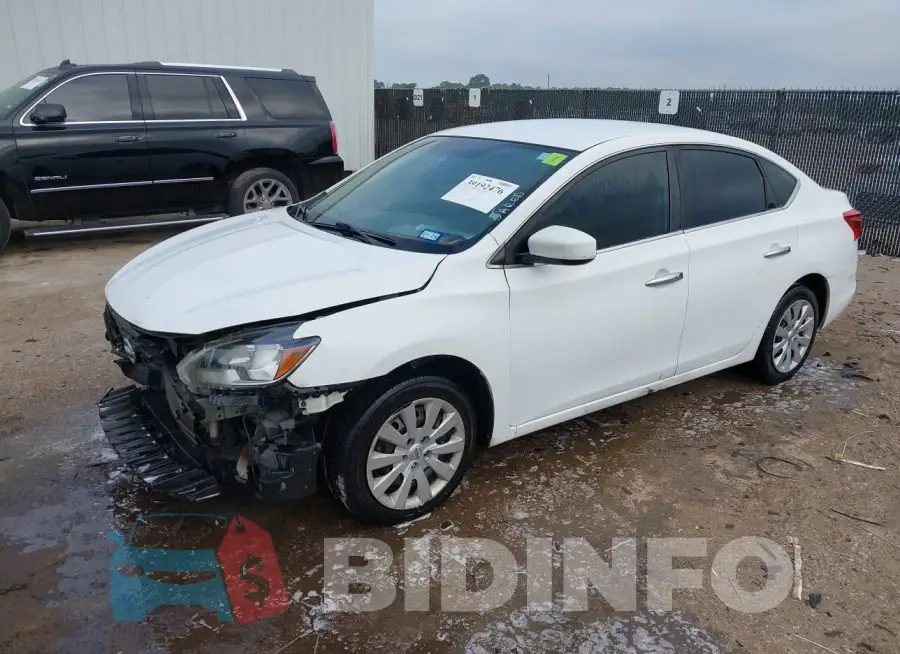 3N1AB7AP9HL671512 Photo# 2