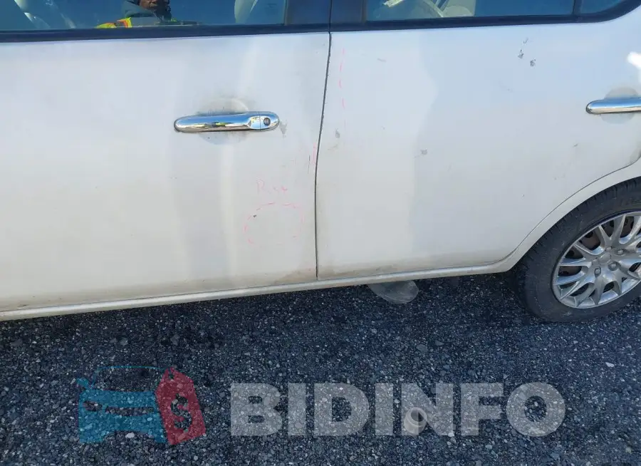 3N1CN7AP1JL831324 Photo# 14