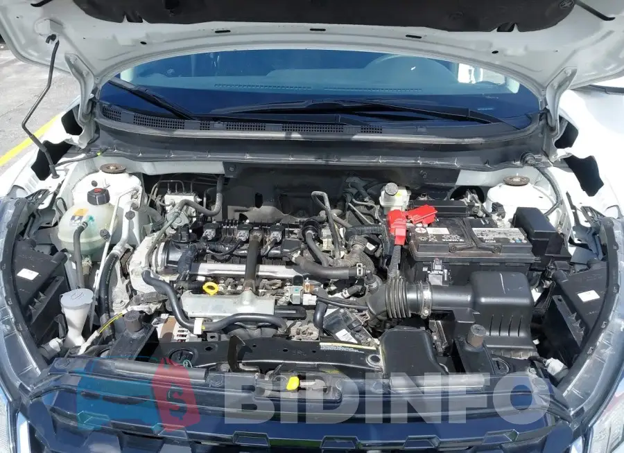 3N1CP5CV2ML530723 Photo# 10