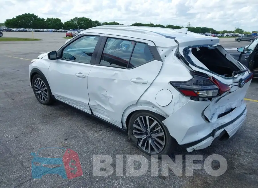 3N1CP5CV2ML530723 Photo# 3