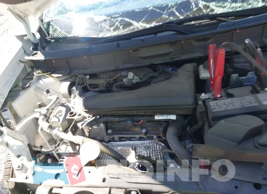 5N1AT2MT4LC782846 Photo# 10