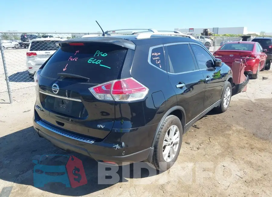 KNMAT2MT4GP616393 Photo# 4