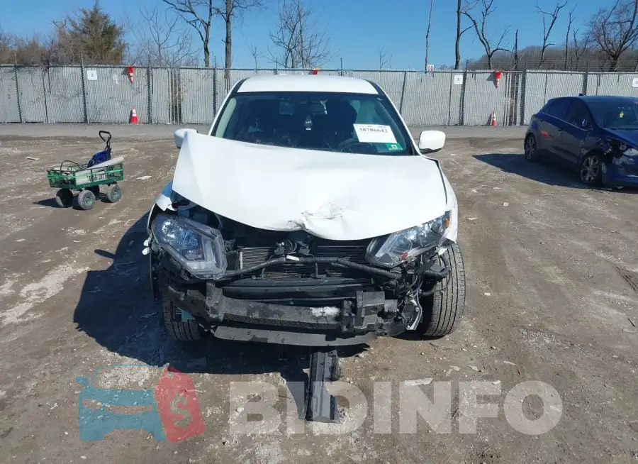 KNMAT2MV9JP513544 Photo# 12