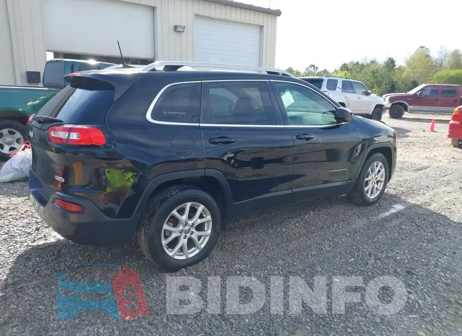 1C4PJLCB9HD216587 Photo# 4