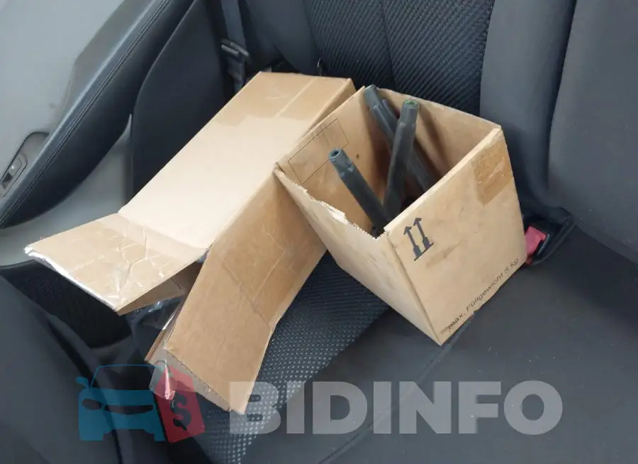 1C3CDFBB5FD345288 Photo# 12