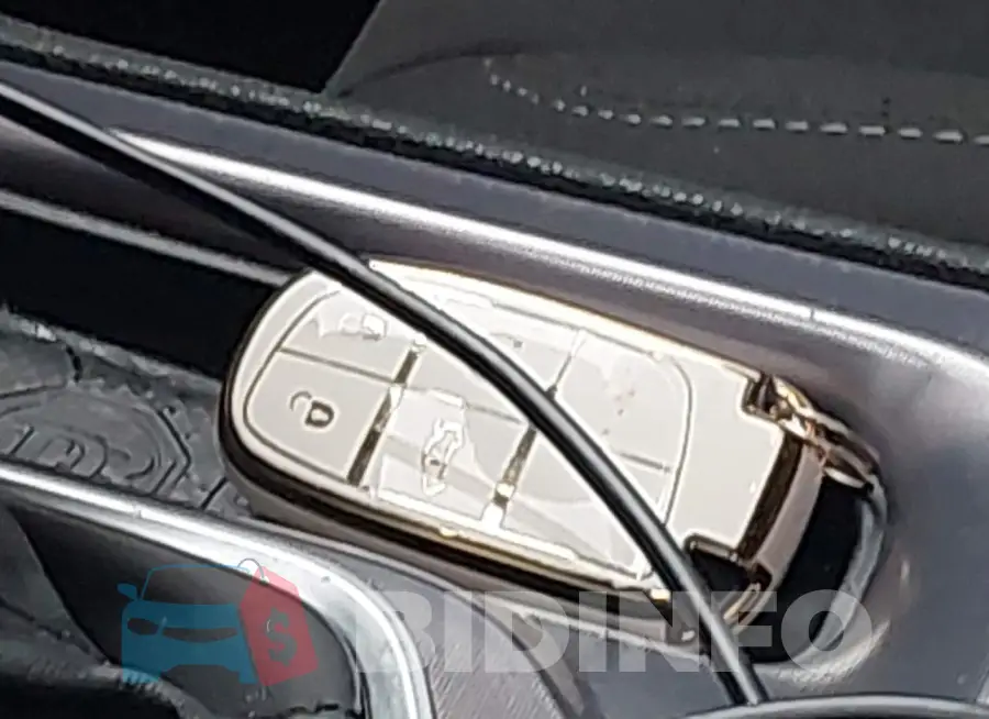 2C3CDXGJ6MH557655 Photo# 11