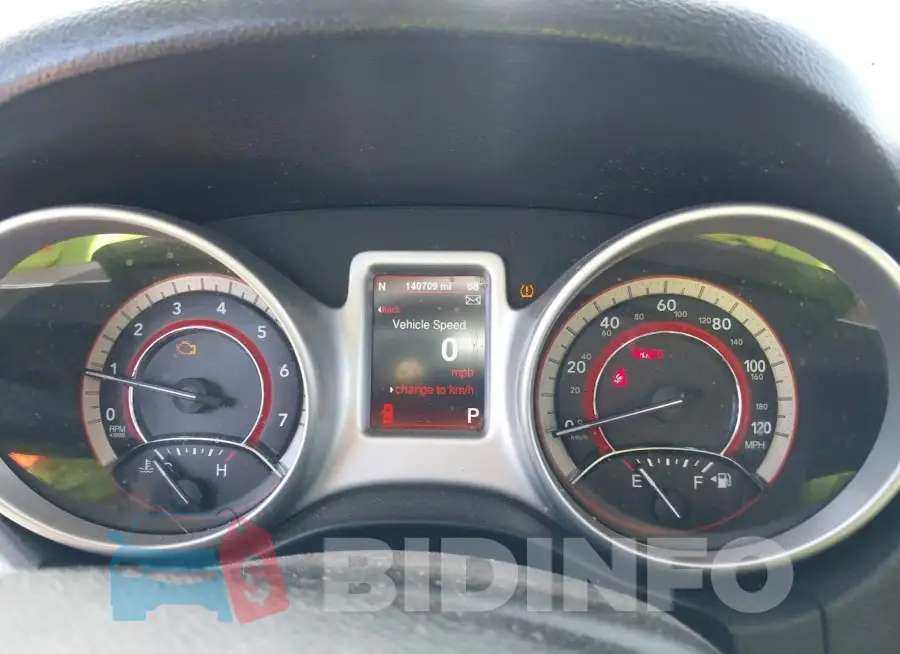 3C4PDDEGXGT173473 Photo# 7