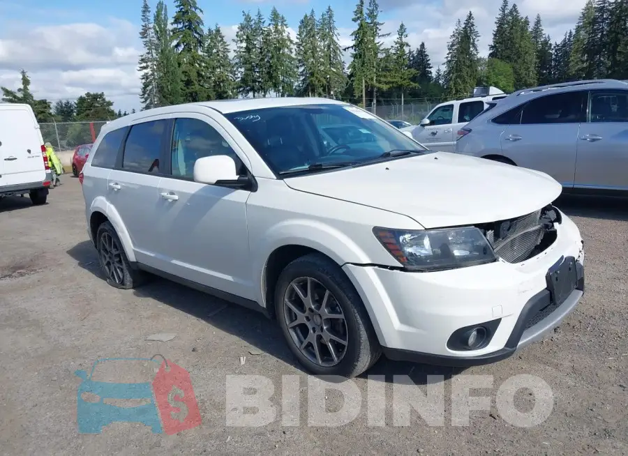3C4PDDEGXGT173473 Photo# 1