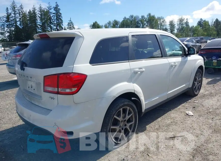 3C4PDDEGXGT173473 Photo# 4