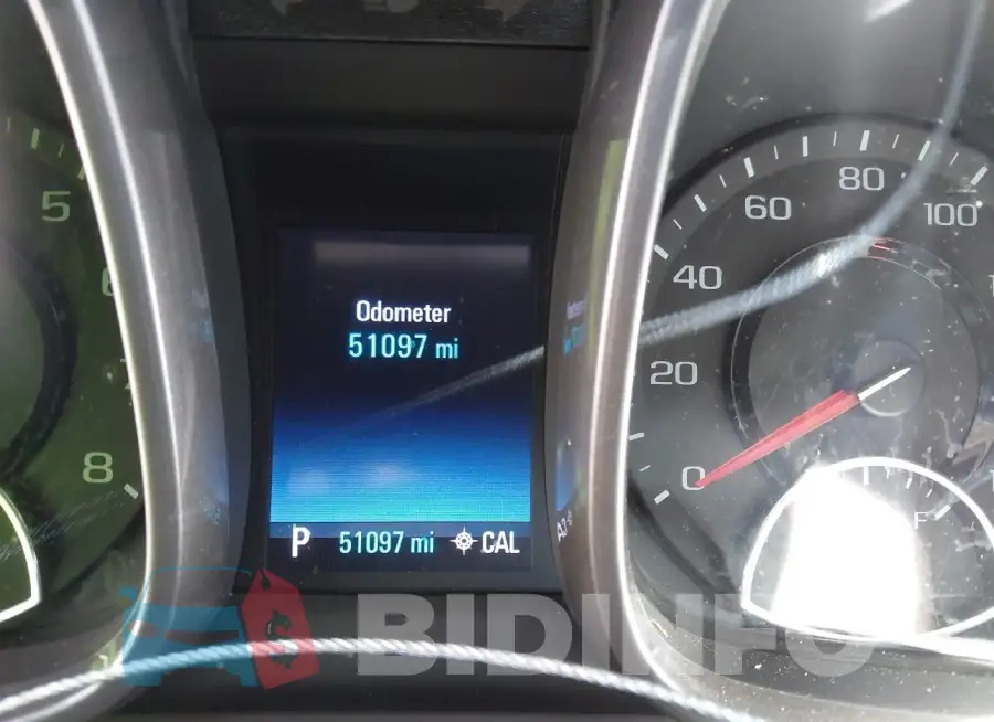 1G11C5SL5FF220541 Photo# 7