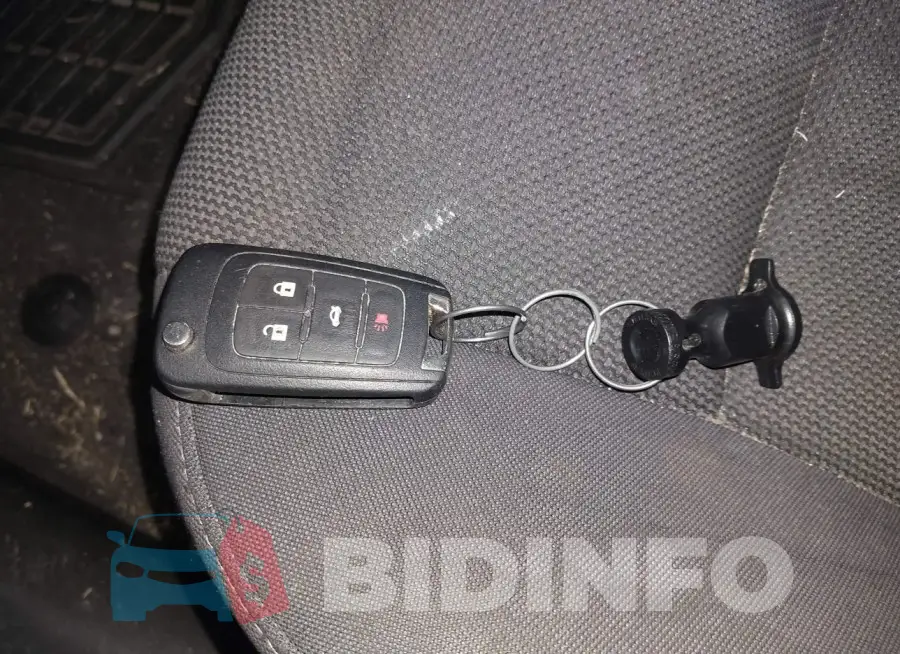 1G1PC5SB4F7142443 Photo# 11