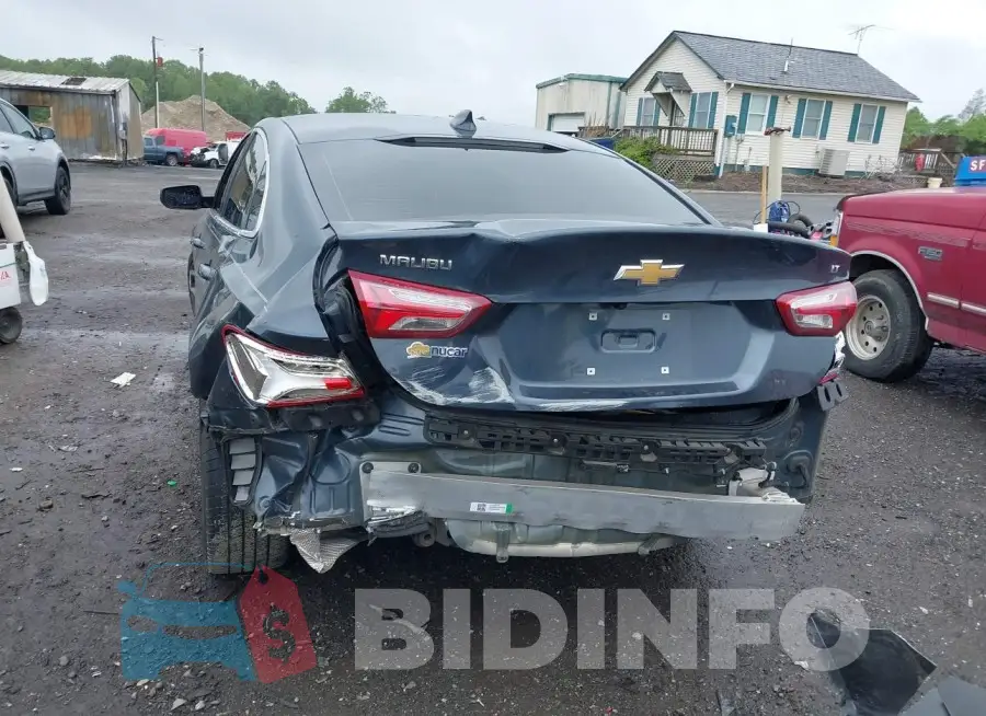 1G1ZD5ST0LF103249 Photo# 17