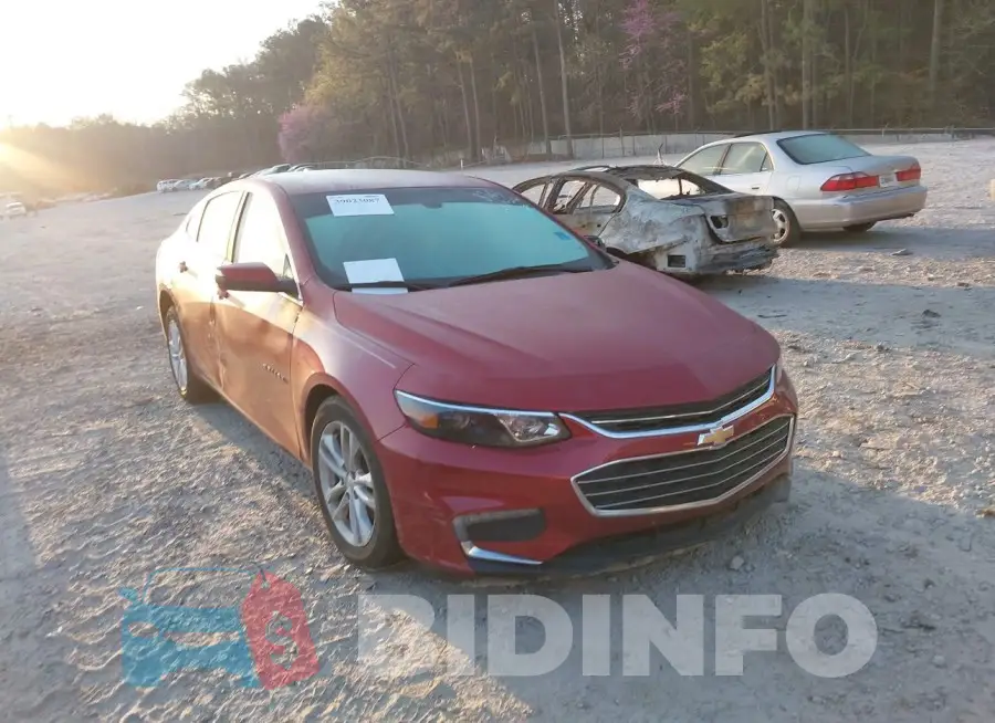1G1ZD5ST6JF268364 Photo# 1