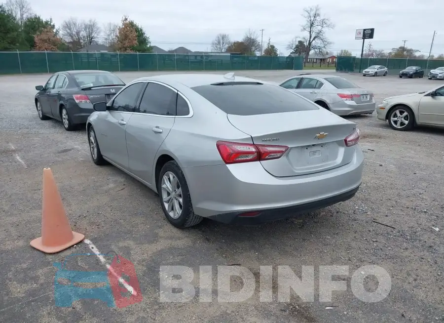 1G1ZD5ST7LF078589 Photo# 3