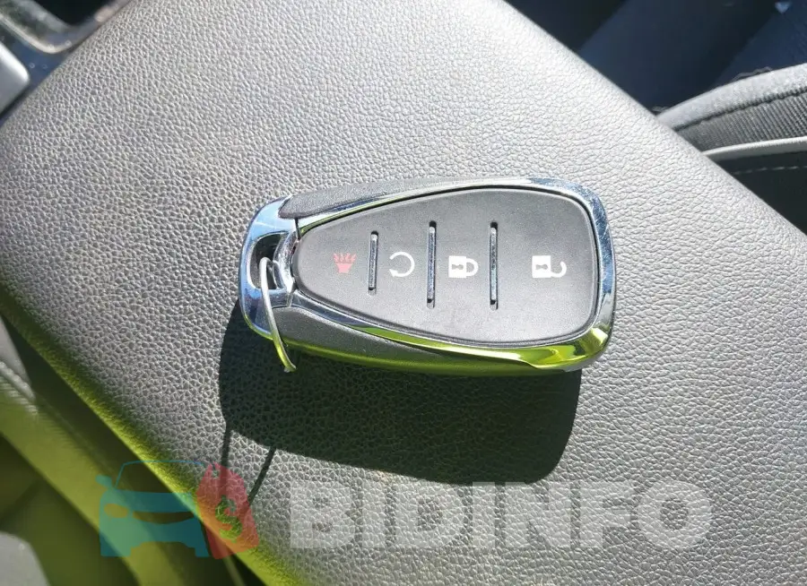 KL79MRSL5NB116147 Photo# 11