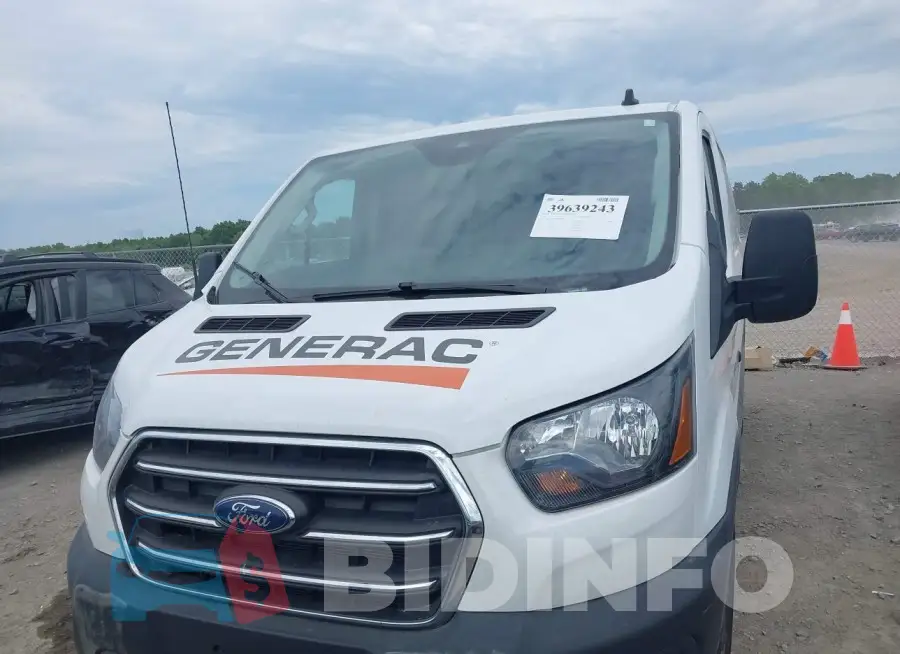 1FTBR1Y8XLKB20198 Photo# 12