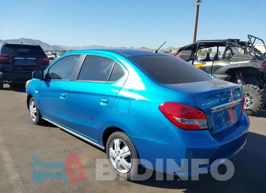 ML32F3FJ3KHF05906 Photo# 3
