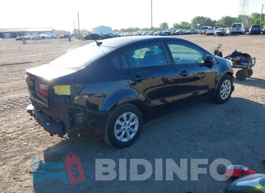 KNADM4A33H6009965 Photo# 4