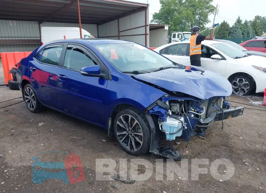 2T1BURHEXJC972813 Photo# 1