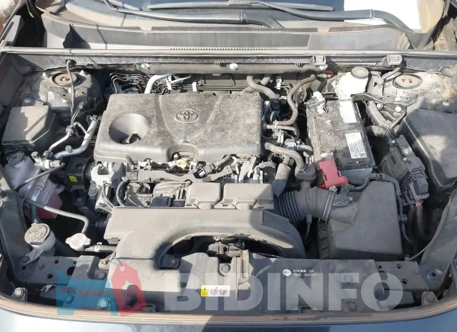 2T3A1RFV3LC062552 Photo# 10