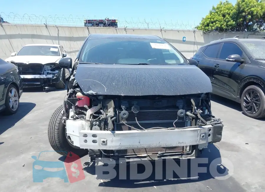 JTDZN3EU3FJ026830 Photo# 13