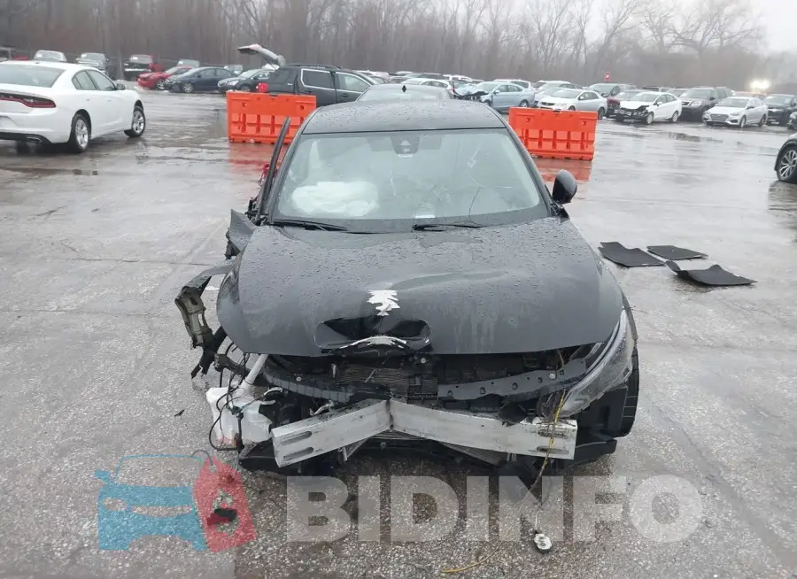 1N4BL4CV5PN370619 Photo# 11