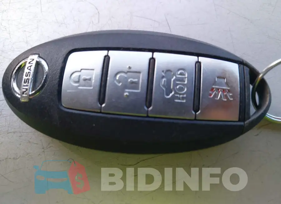 3N1AB7AP6JY232843 Photo# 11