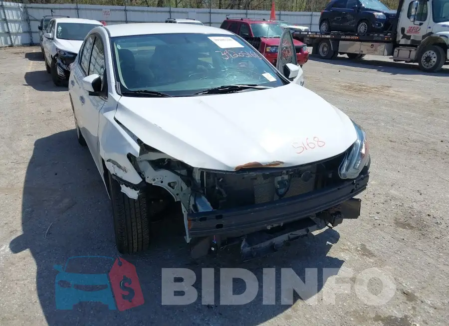 3N1AB7AP9JY312041 Photo# 6