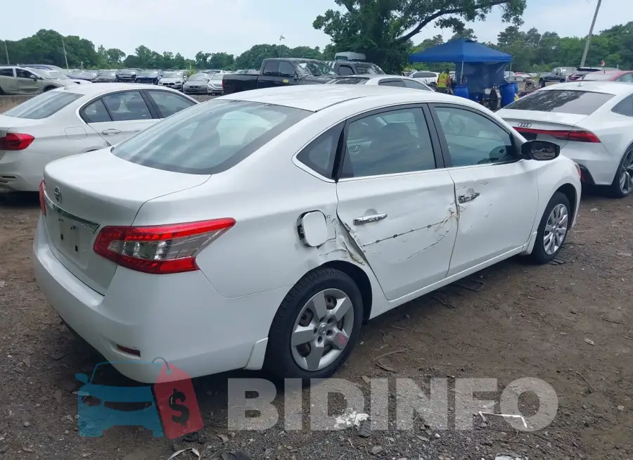 3N1AB7APXFY382865 Photo# 4
