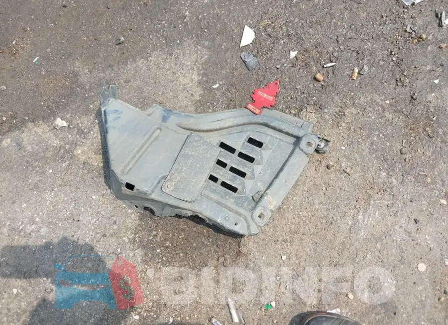 3N1AB8BV8NY260068 Photo# 12