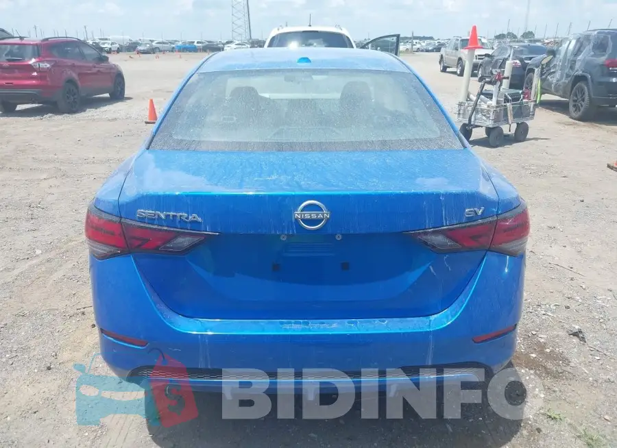 3N1AB8CV5RY202584 Photo# 17