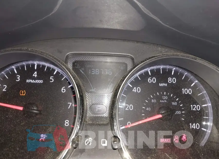 3N1CN7AP2FL943587 Photo# 7