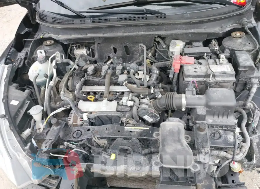 3N1CP5CV4ML524633 Photo# 10