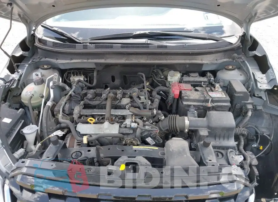 3N1CP5CV4ML532778 Photo# 10