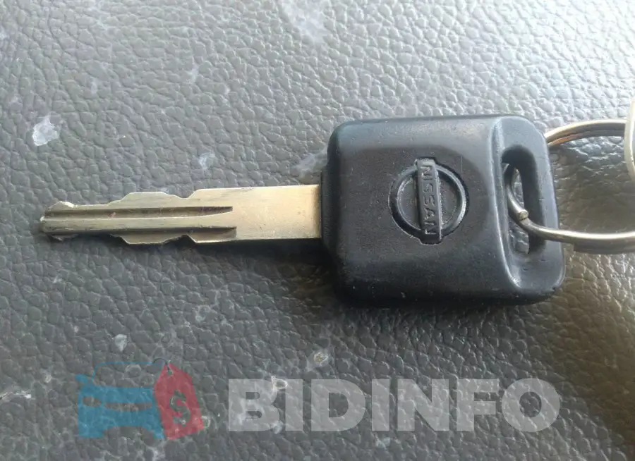 5BZAF0AA2JN850002 Photo# 11