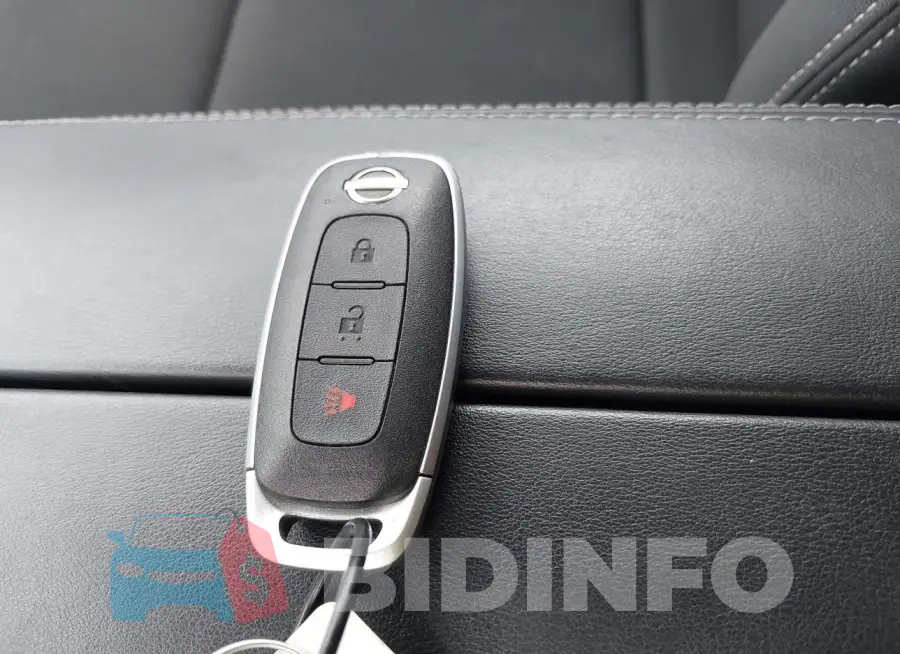 5N1BT3AA7PC894074 Photo# 11