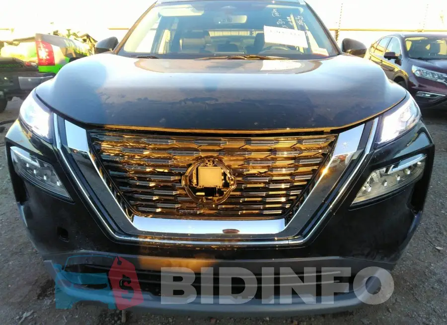 5N1BT3BA0PC820929 Photo# 6