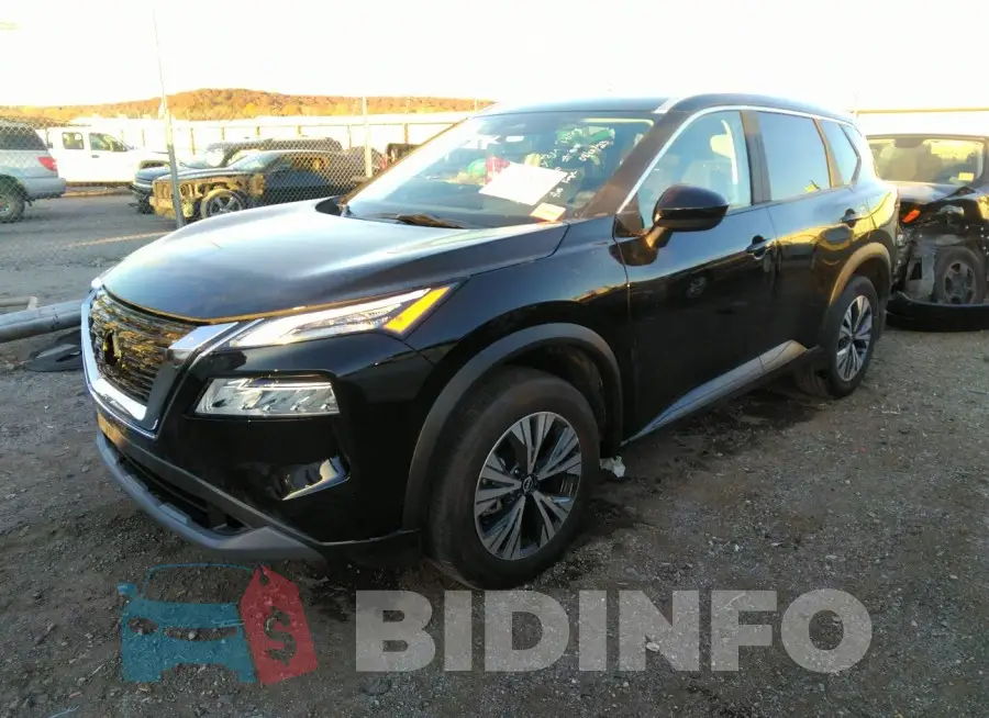 5N1BT3BA0PC820929 Photo# 2