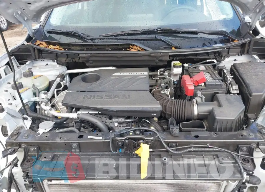 5N1BT3BA5PC836592 Photo# 10