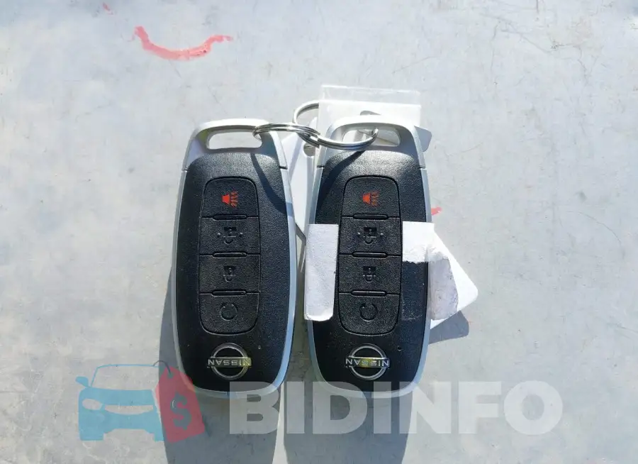 5N1BT3BB5PC781456 Photo# 11