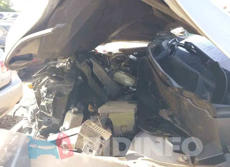 5N1DR2MN3HC679065 Photo# 10