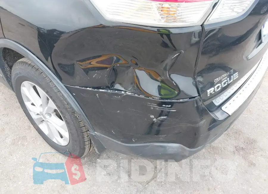 KNMAT2MT7FP537220 Photo# 6
