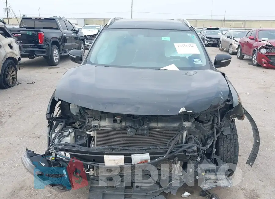 KNMAT2MT7FP537220 Photo# 12