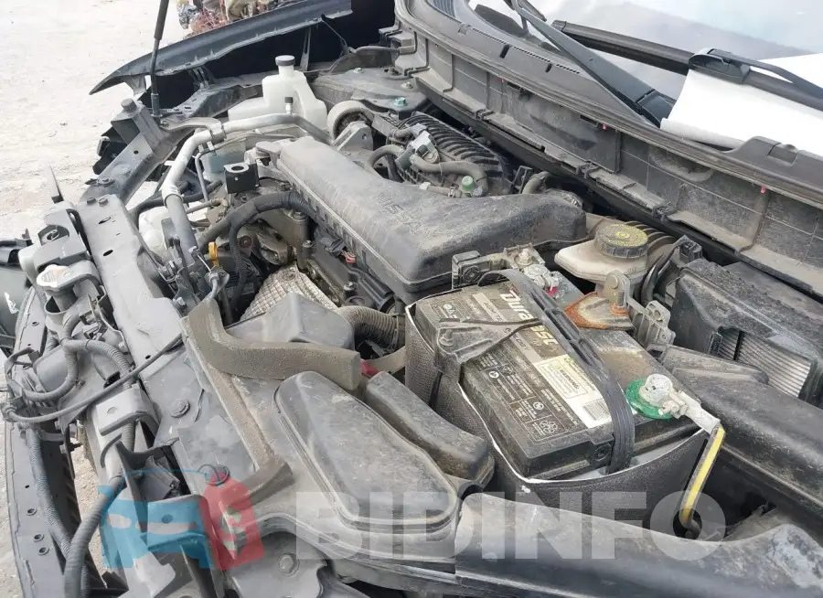 KNMAT2MT7FP537220 Photo# 10