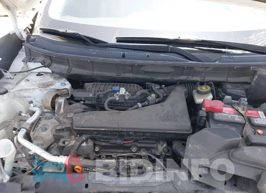 KNMAT2MTXHP515201 Photo# 10