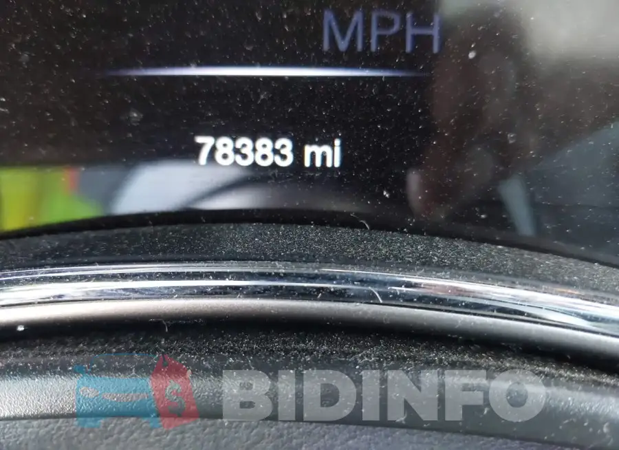 1C4RJFBG3LC256010 Photo# 7