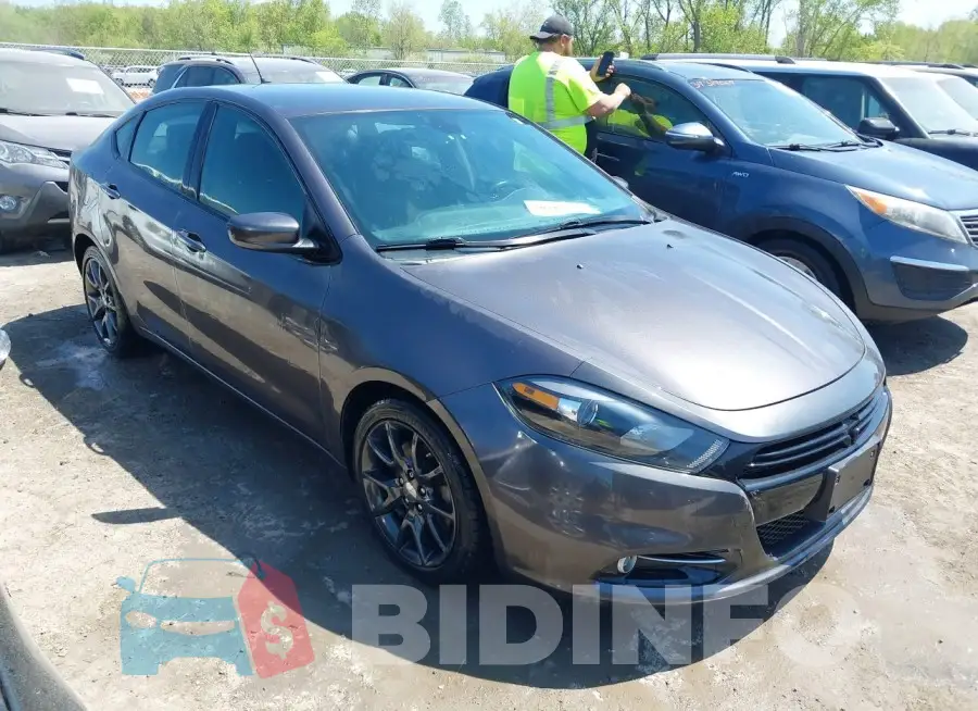 1C3CDFBB6FD410827 Photo# 1