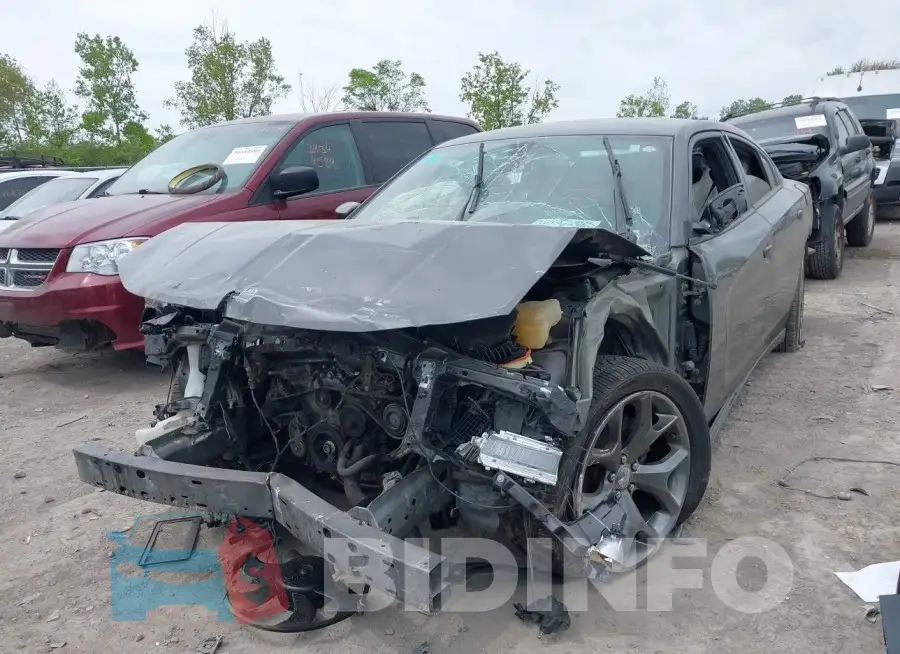 2C3CDXHG2GH251737 Photo# 2
