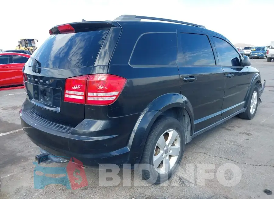 3C4PDCAB6GT169781 Photo# 4