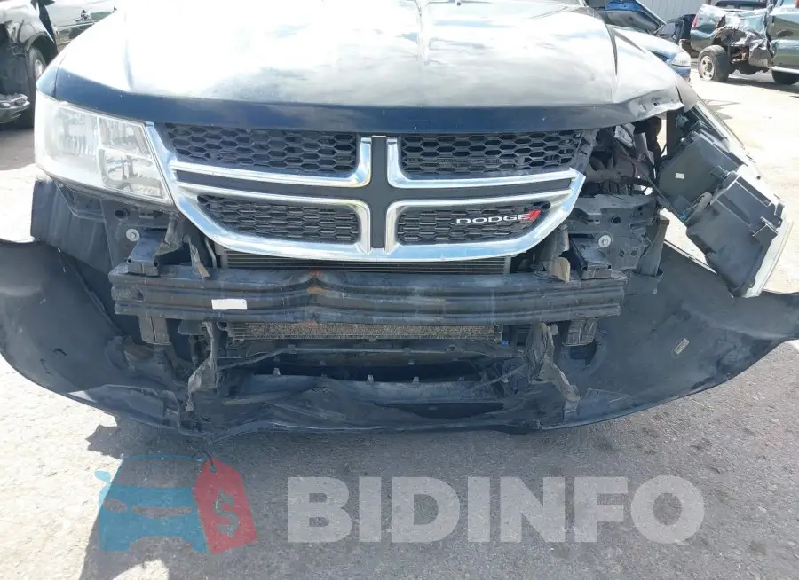 3C4PDCAB6GT169781 Photo# 6